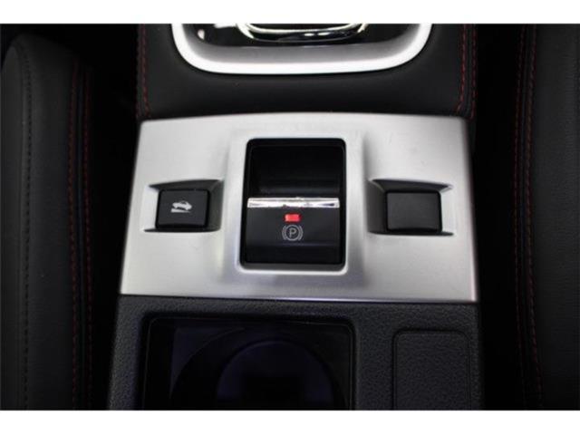 WRX＿S4（新潟県新潟市東区）画像52