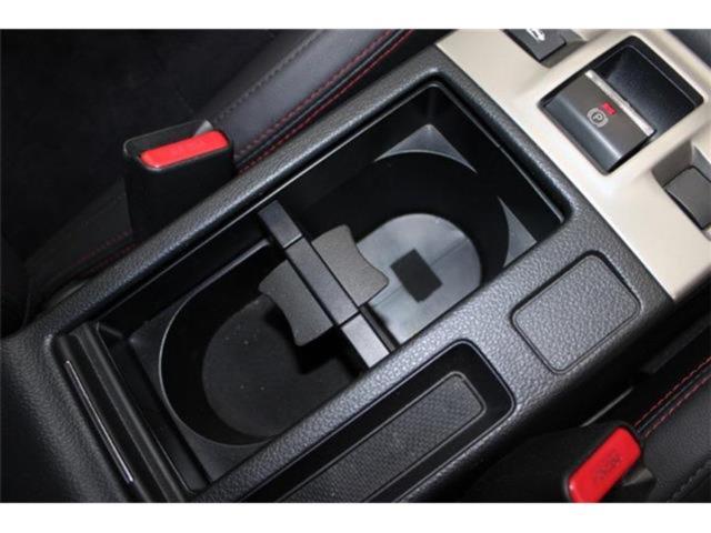WRX＿S4（新潟県新潟市東区）画像53