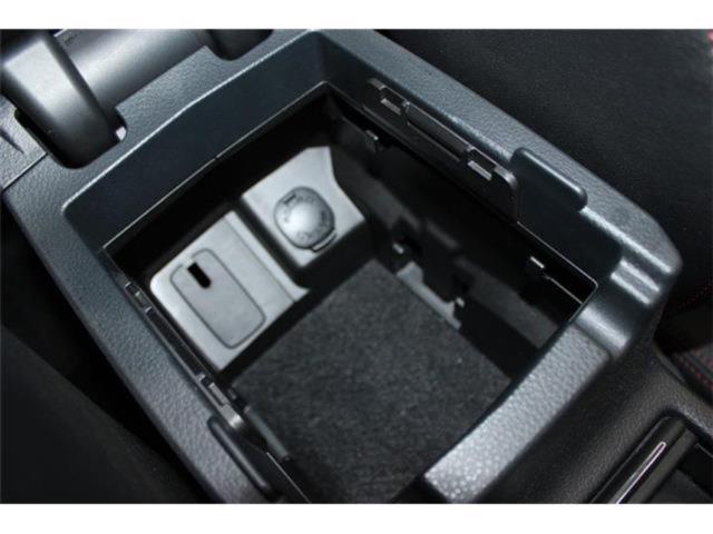 WRX＿S4（新潟県新潟市東区）画像54