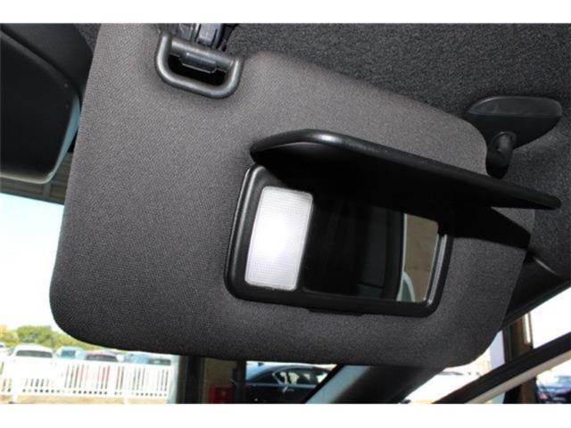 WRX＿S4（新潟県新潟市東区）画像55