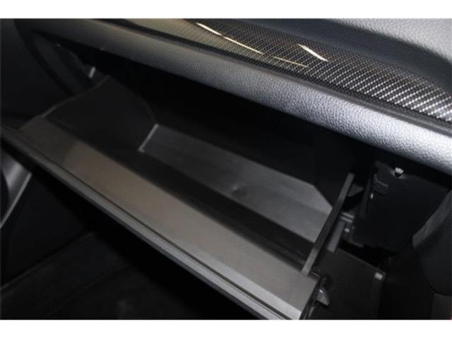 WRX＿S4（新潟県新潟市東区）画像57