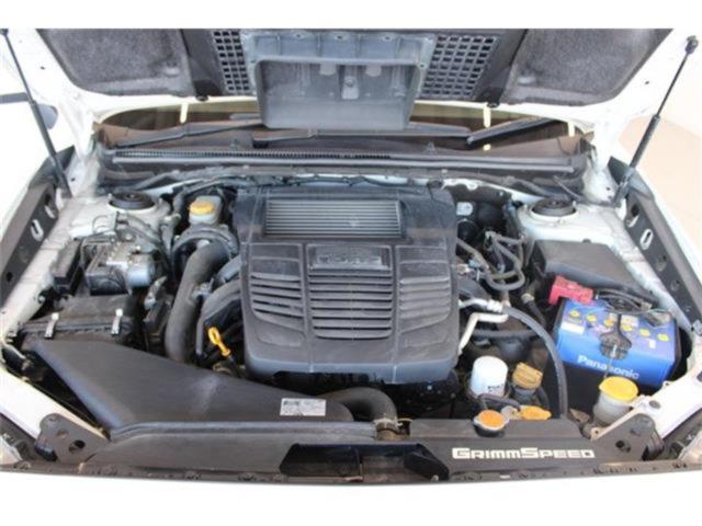 WRX＿S4（新潟県新潟市東区）画像58