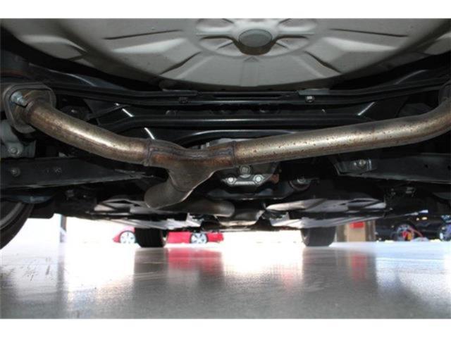 WRX＿S4（新潟県新潟市東区）画像59