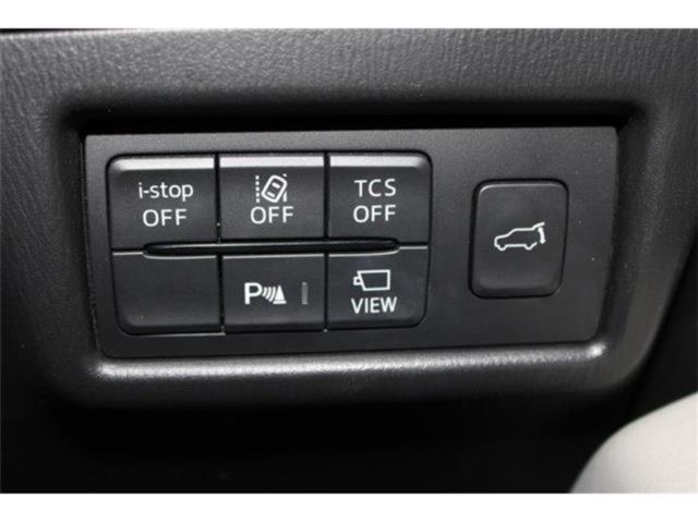 CX-5（新潟県新潟市東区）画像5