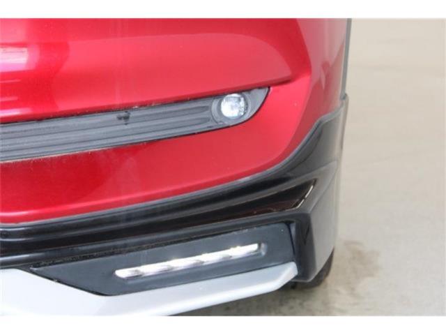 CX-5（新潟県新潟市東区）画像20