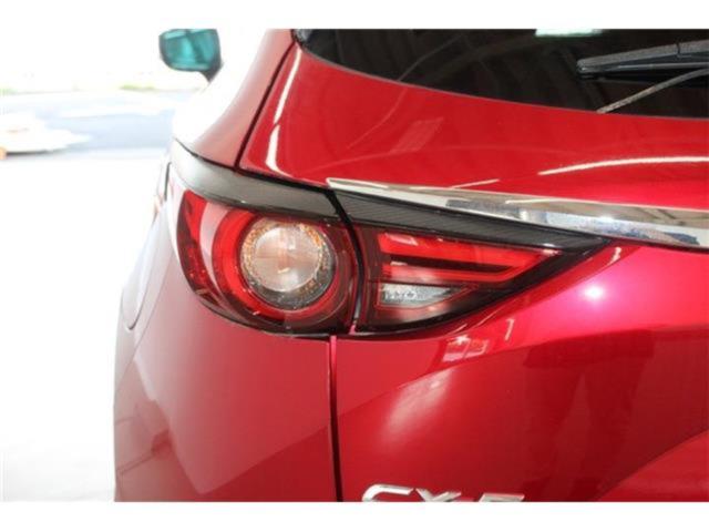 CX-5（新潟県新潟市東区）画像21