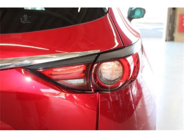 CX-5（新潟県新潟市東区）画像22