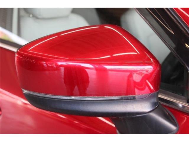 CX-5（新潟県新潟市東区）画像23