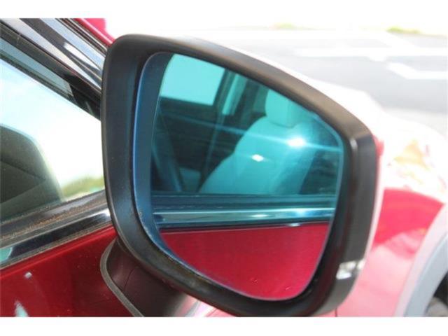 CX-5（新潟県新潟市東区）画像24