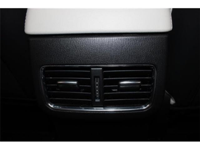 CX-5（新潟県新潟市東区）画像45