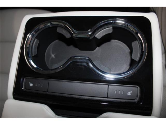 CX-5（新潟県新潟市東区）画像46