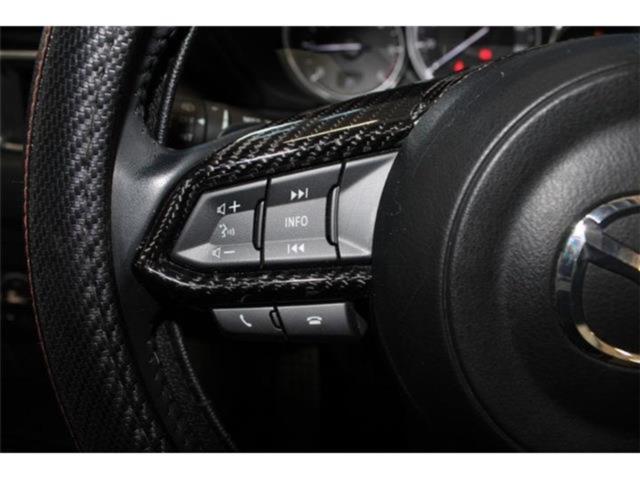 CX-5（新潟県新潟市東区）画像50