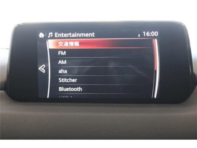 CX-5（新潟県新潟市東区）画像53
