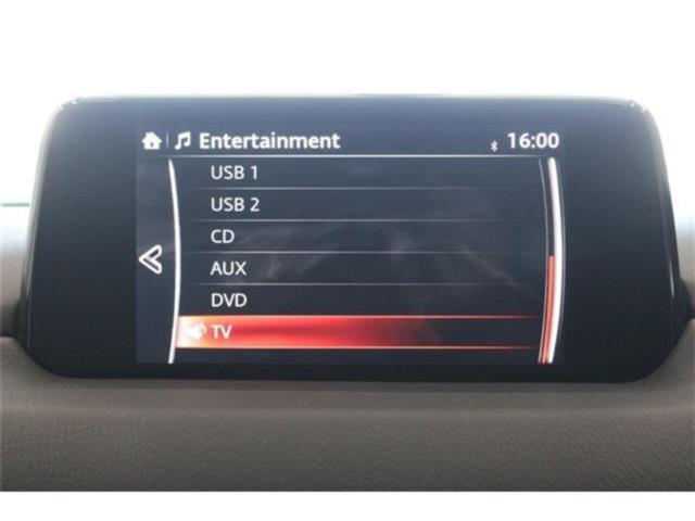 CX-5（新潟県新潟市東区）画像54