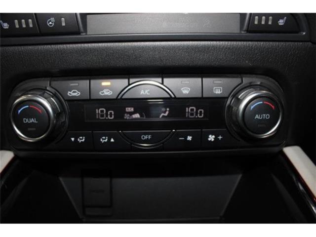 CX-5（新潟県新潟市東区）画像56
