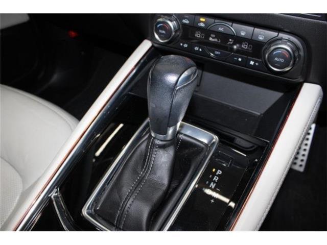 CX-5（新潟県新潟市東区）画像57