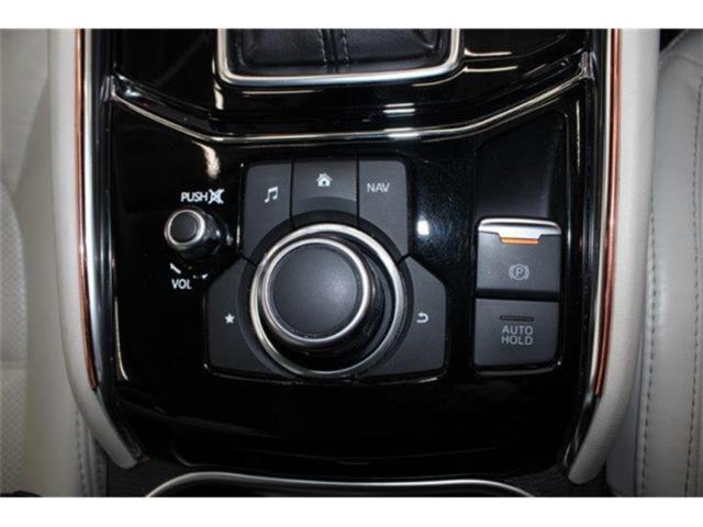 CX-5（新潟県新潟市東区）画像58