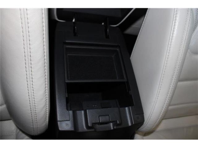 CX-5（新潟県新潟市東区）画像60