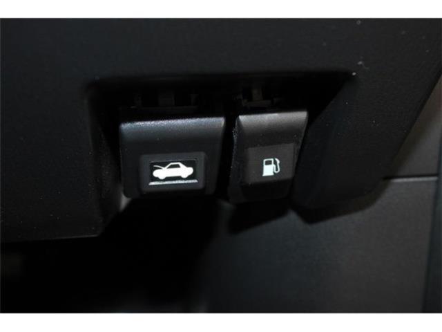 CX-5（新潟県新潟市東区）画像65