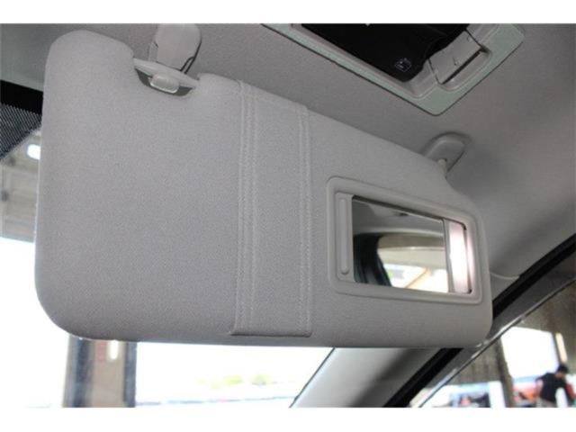CX-5（新潟県新潟市東区）画像66