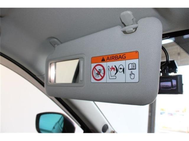 CX-5（新潟県新潟市東区）画像67