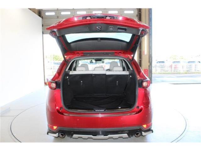 CX-5（新潟県新潟市東区）画像70