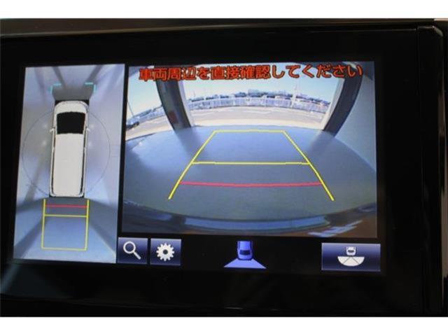 ヴェルファイアハイブリッド（新潟県新潟市東区）画像5