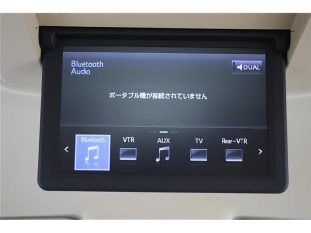 ヴェルファイアハイブリッド（新潟県新潟市東区）画像45