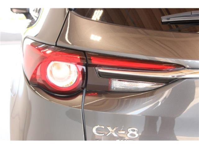 CX-8（新潟県新潟市東区）画像22