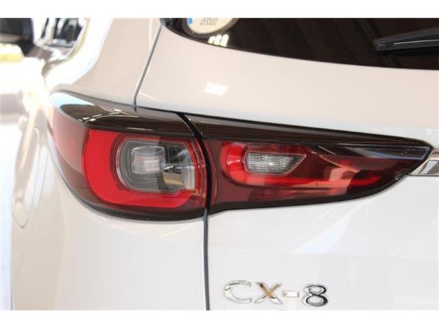 CX-8（新潟県新潟市東区）
