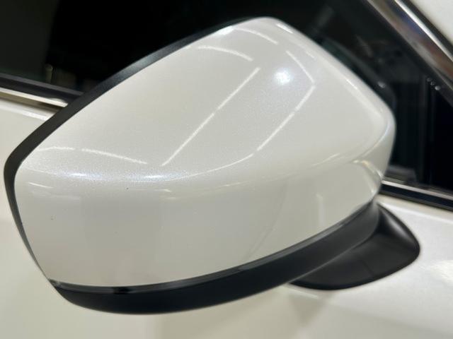 CX-8（新潟県新潟市東区）画像23