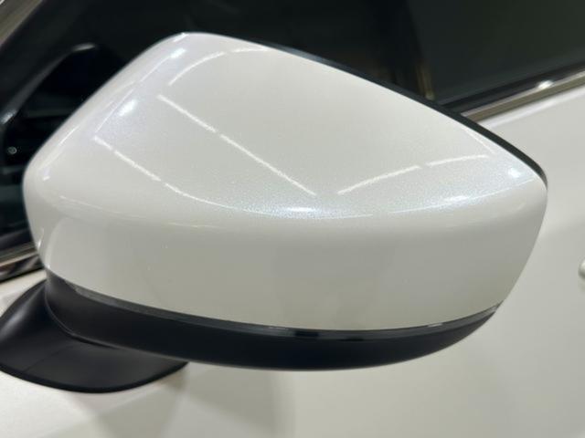 CX-8（新潟県新潟市東区）画像24