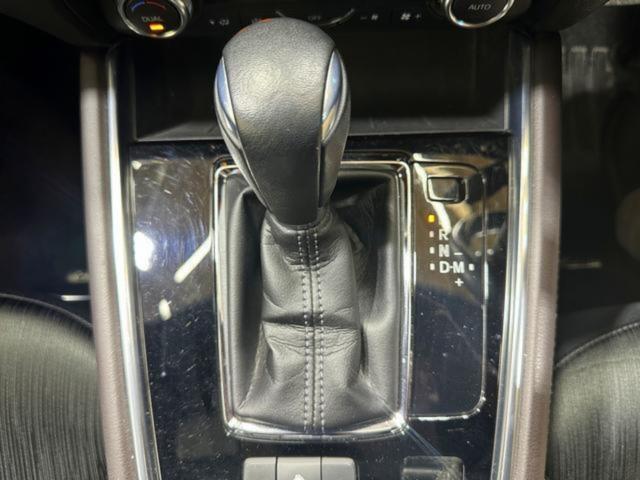 CX-8（新潟県新潟市東区）画像54