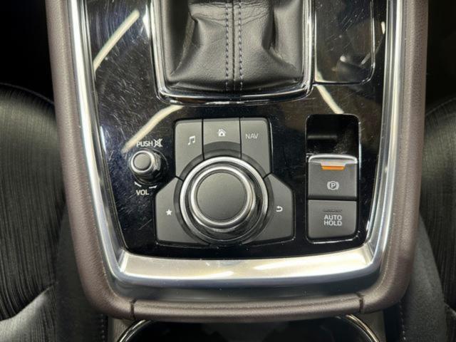 CX-8（新潟県新潟市東区）画像55