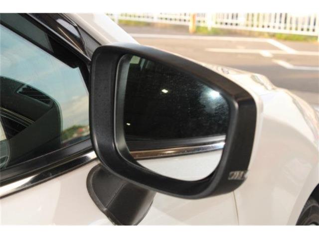 アクセラ（新潟県新潟市東区）画像24