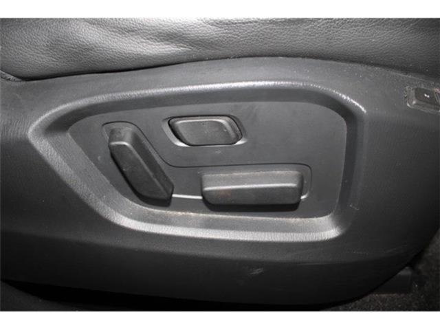 CX-5（新潟県新潟市東区）画像7