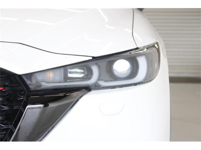 CX-5（新潟県新潟市東区）画像15