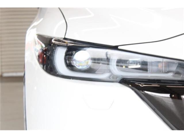 CX-5（新潟県新潟市東区）画像16