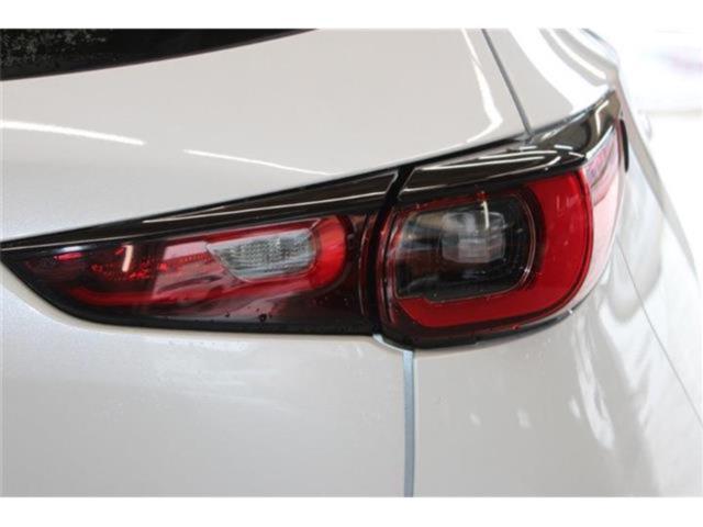 CX-5（新潟県新潟市東区）画像17