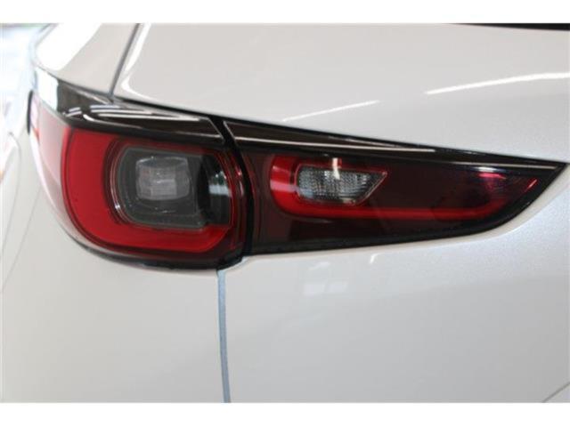 CX-5（新潟県新潟市東区）画像18