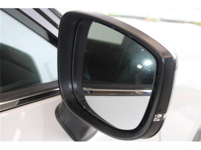 CX-5（新潟県新潟市東区）画像20