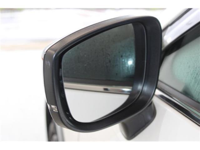 CX-5（新潟県新潟市東区）画像22
