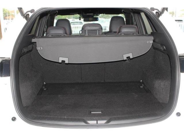 CX-5（新潟県新潟市東区）画像30