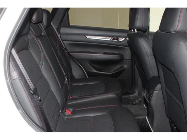 CX-5（新潟県新潟市東区）画像36
