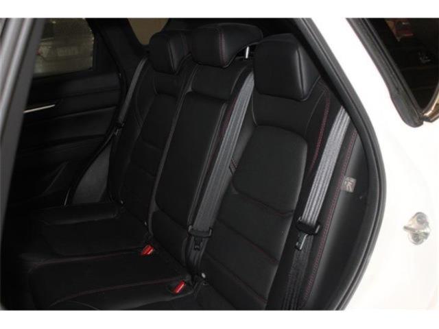 CX-5（新潟県新潟市東区）画像37