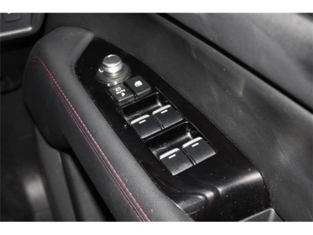 CX-5（新潟県新潟市東区）画像50