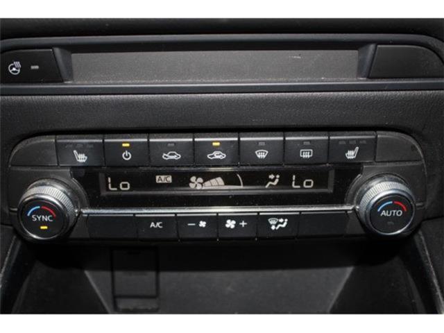 CX-5（新潟県新潟市東区）画像53