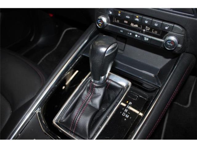 CX-5（新潟県新潟市東区）画像56