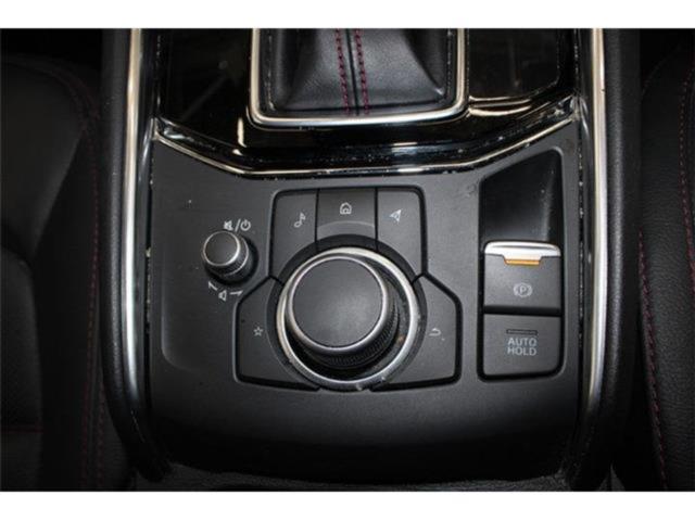CX-5（新潟県新潟市東区）画像57