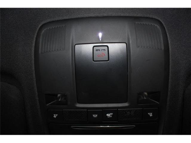 CX-5（新潟県新潟市東区）画像61